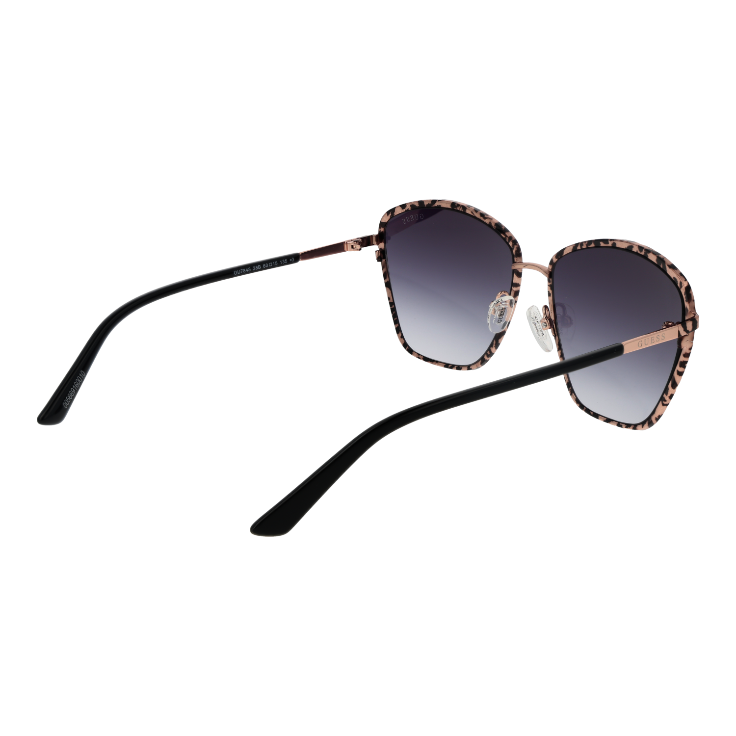 GUESS MOD. GU7848 6028B