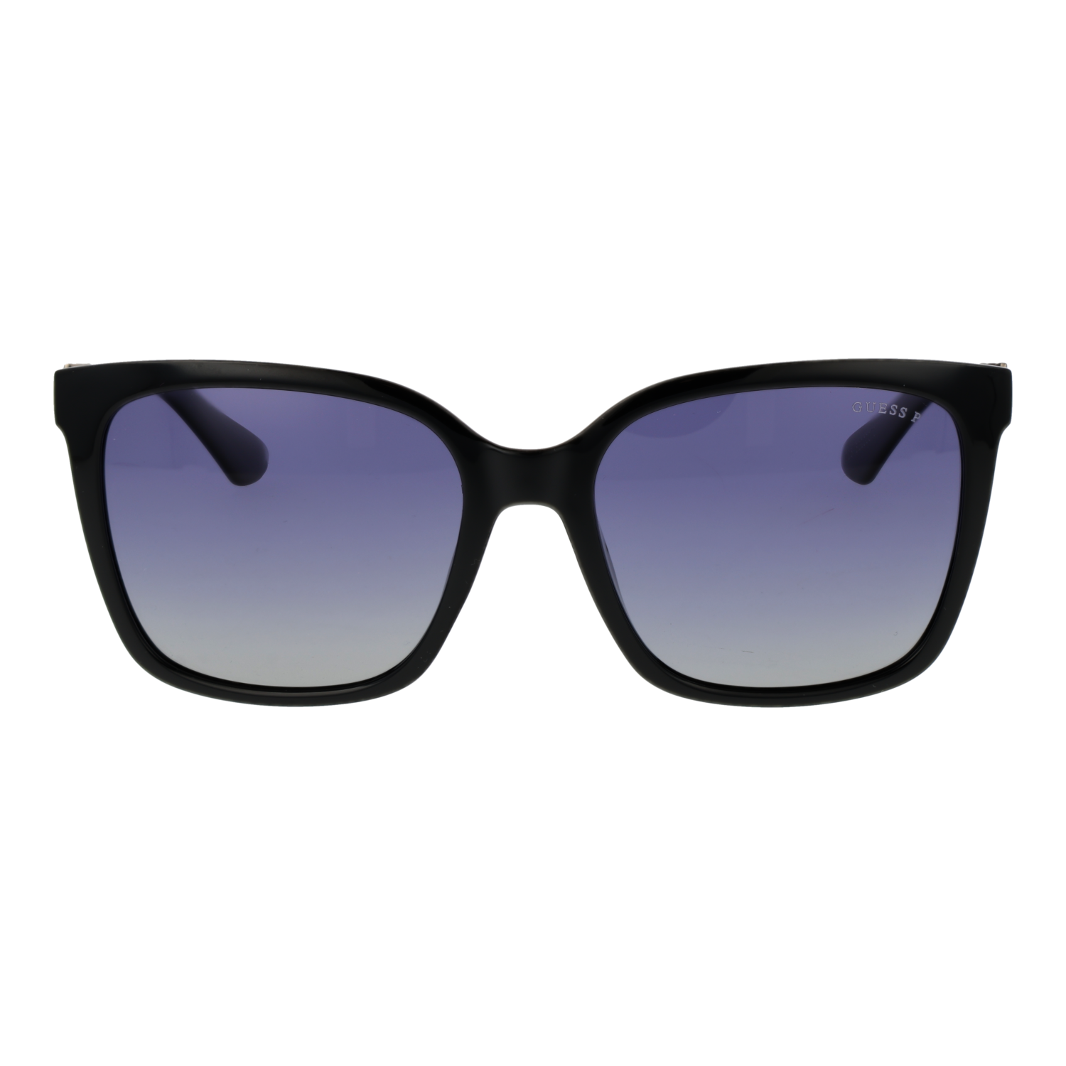 GUESS MOD. GU7865 5701D