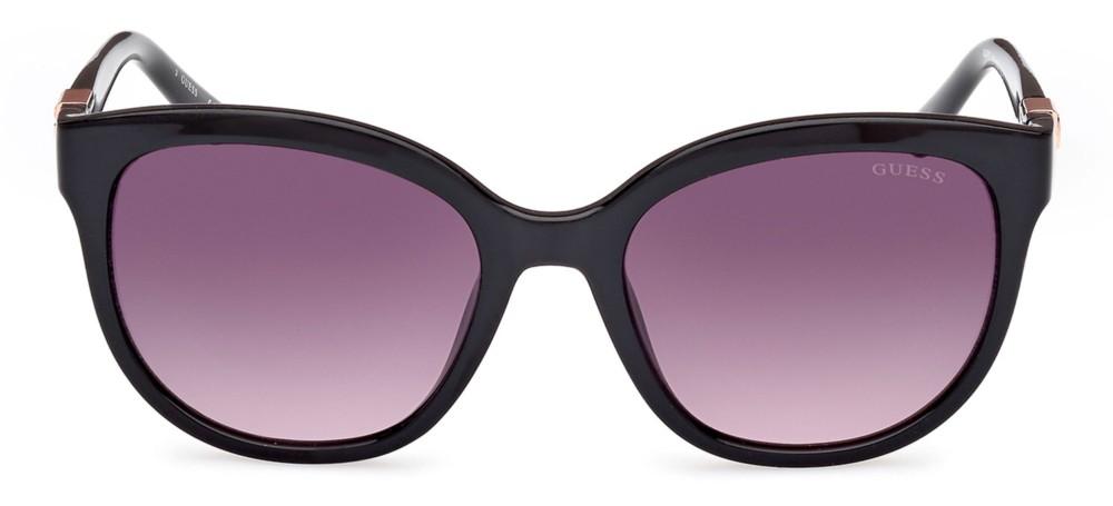 GUESS MOD. GU7877