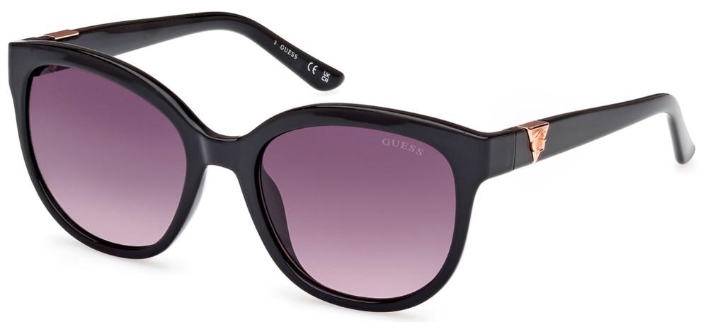 GUESS MOD. GU7877