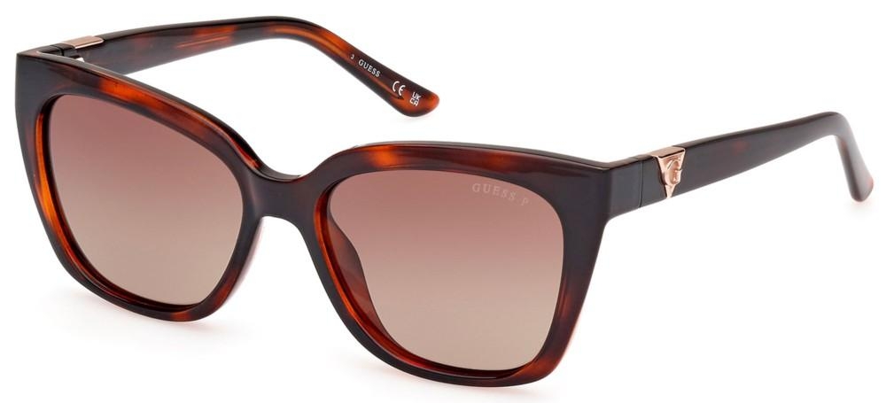 GUESS MOD. GU7878