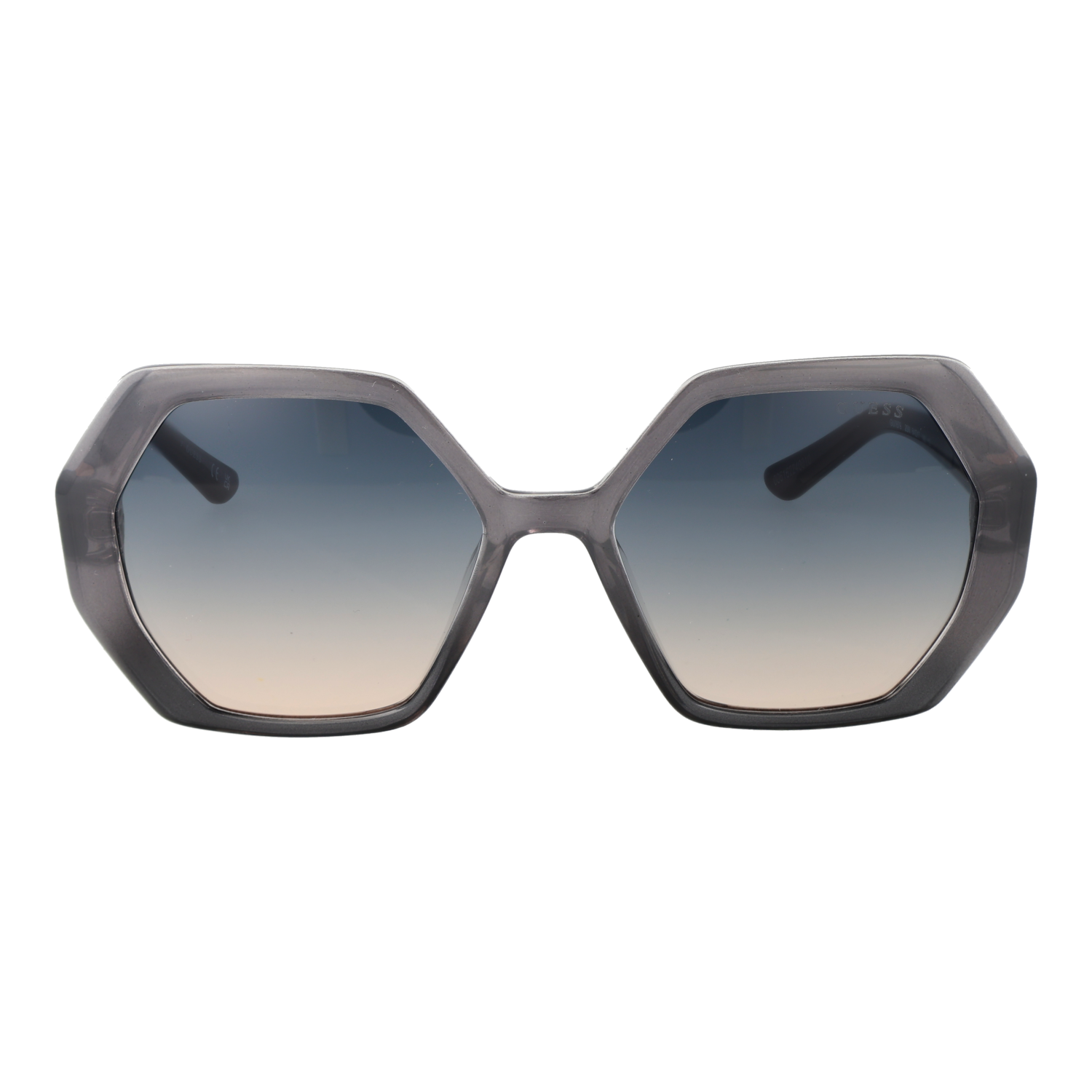 GUESS MOD. GU7879 5420W