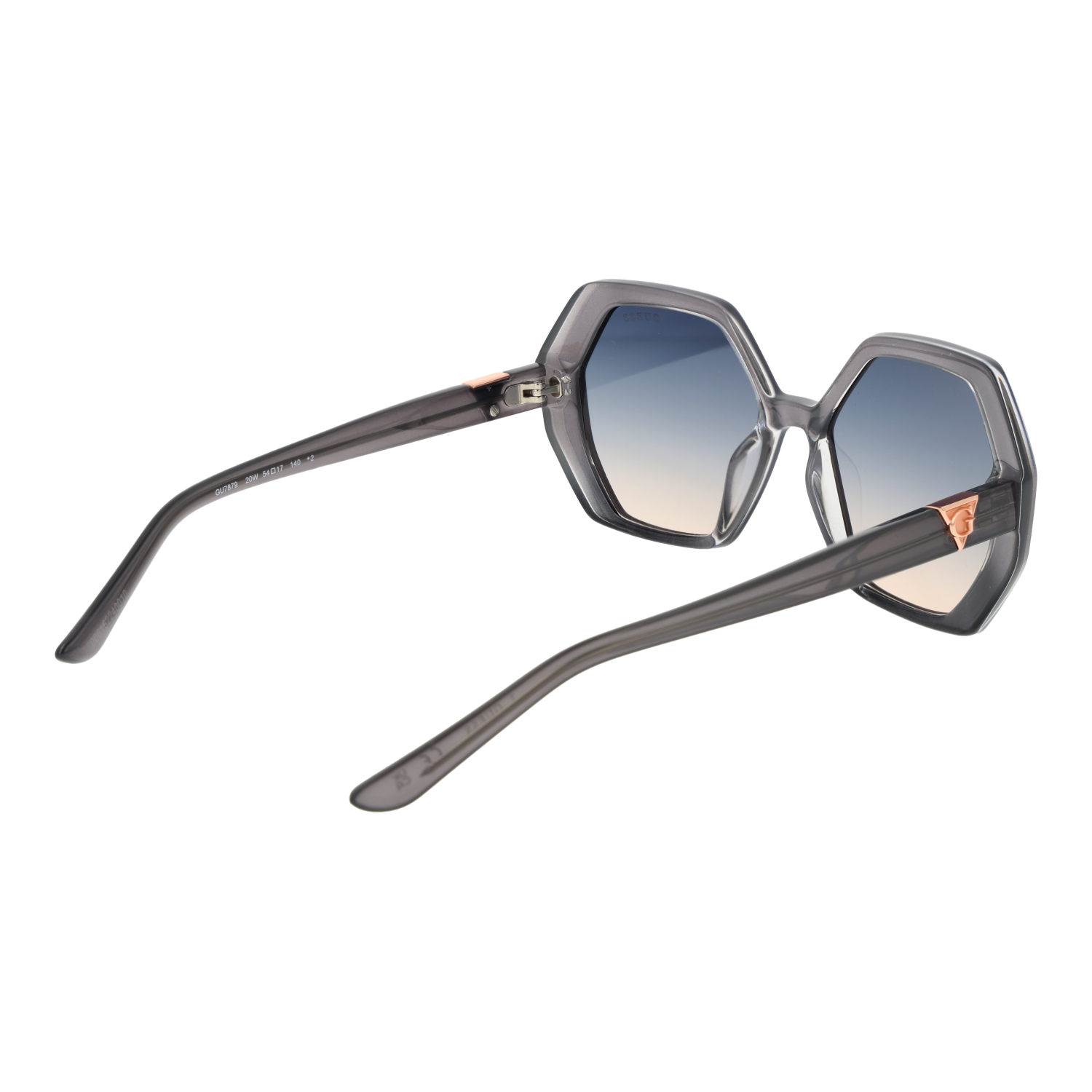 GUESS MOD. GU7879 5420W