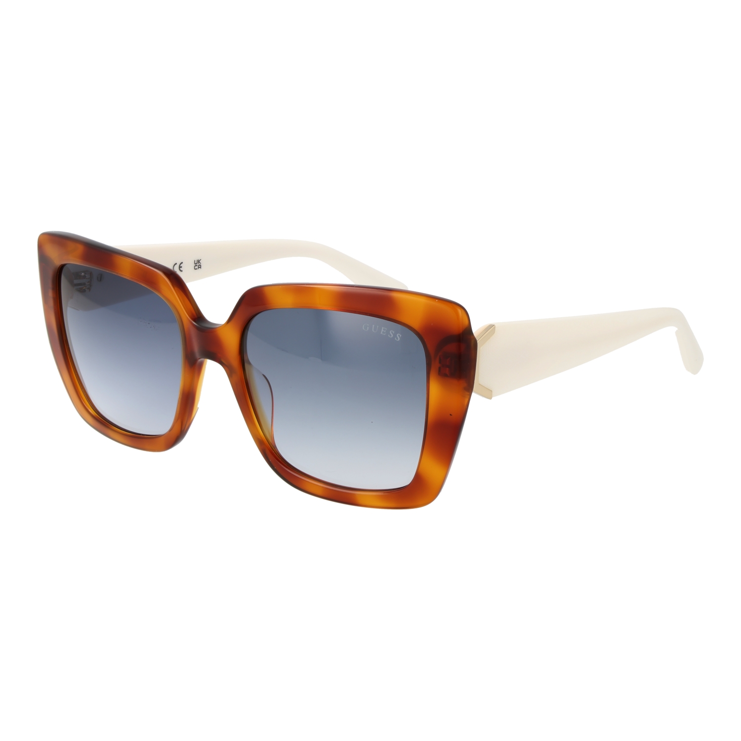 GUESS MOD. GU7889 5353W