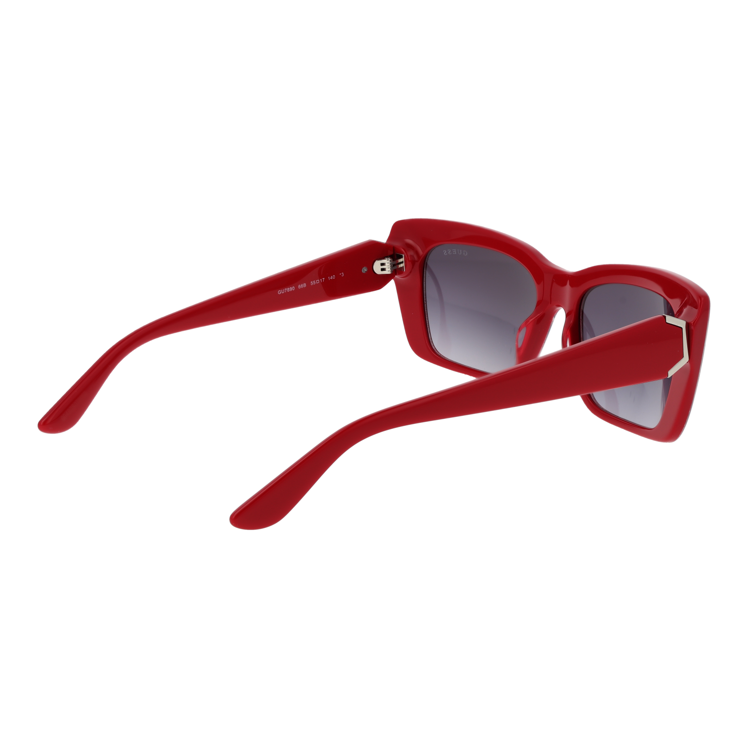 GUESS MOD. GU7890 5566B