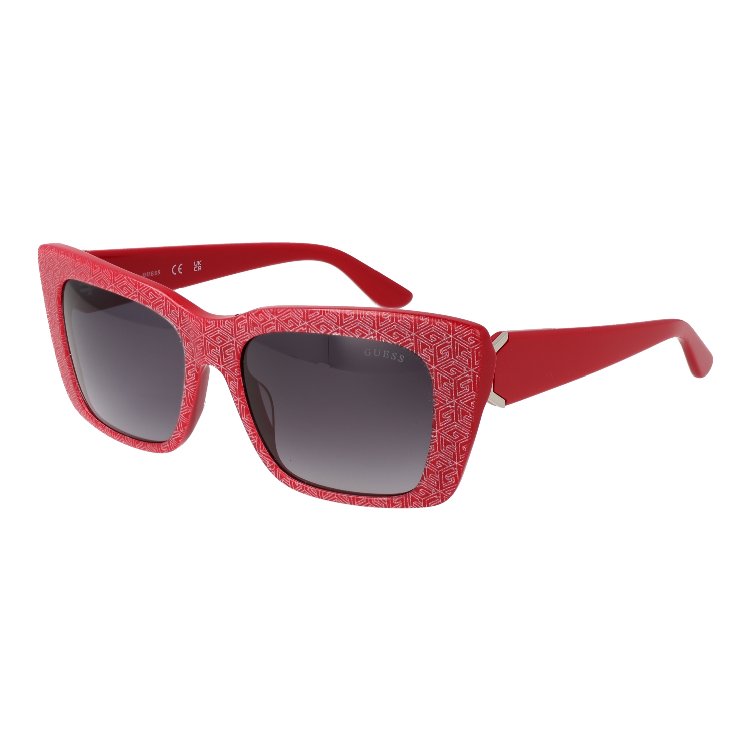 GUESS MOD. GU7890 5566B