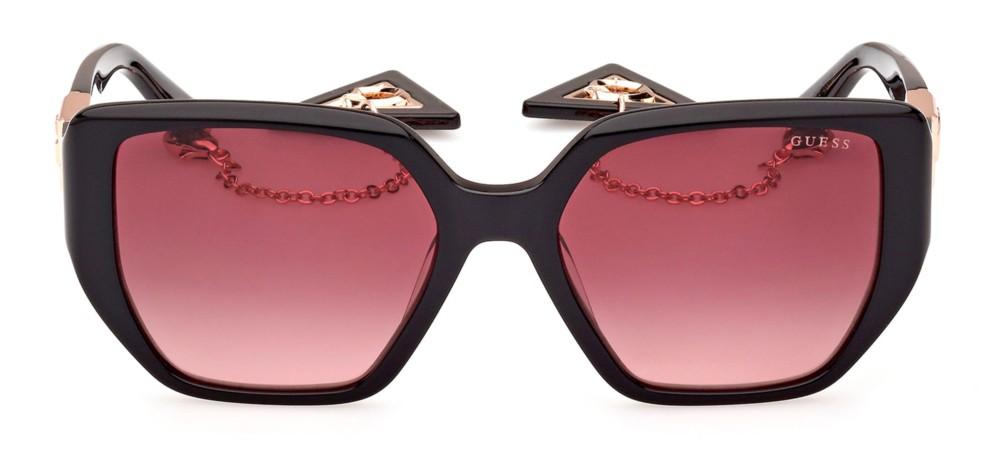 GUESS MOD. GU7892
