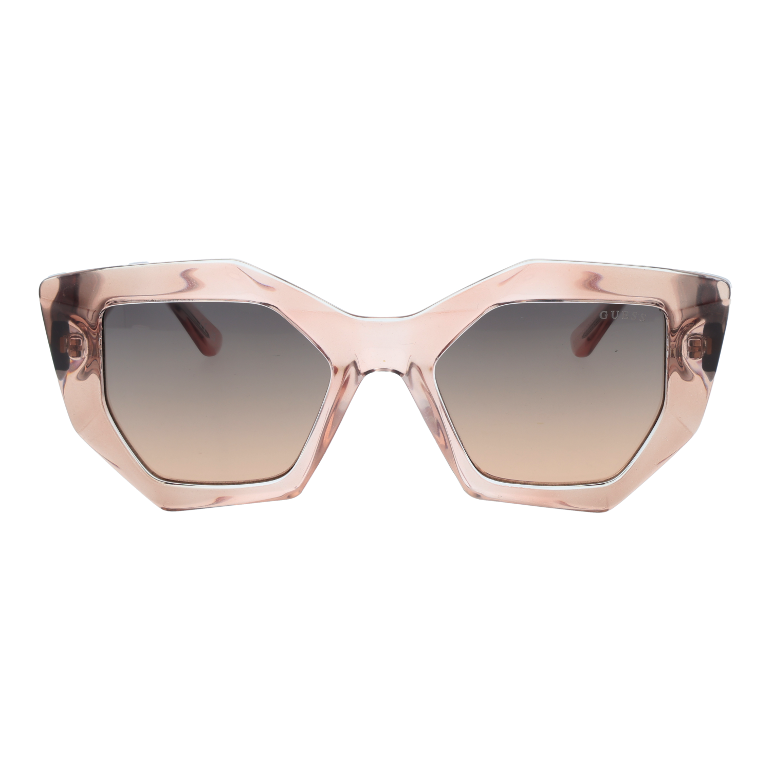 GUESS MOD. GU7897 5047F