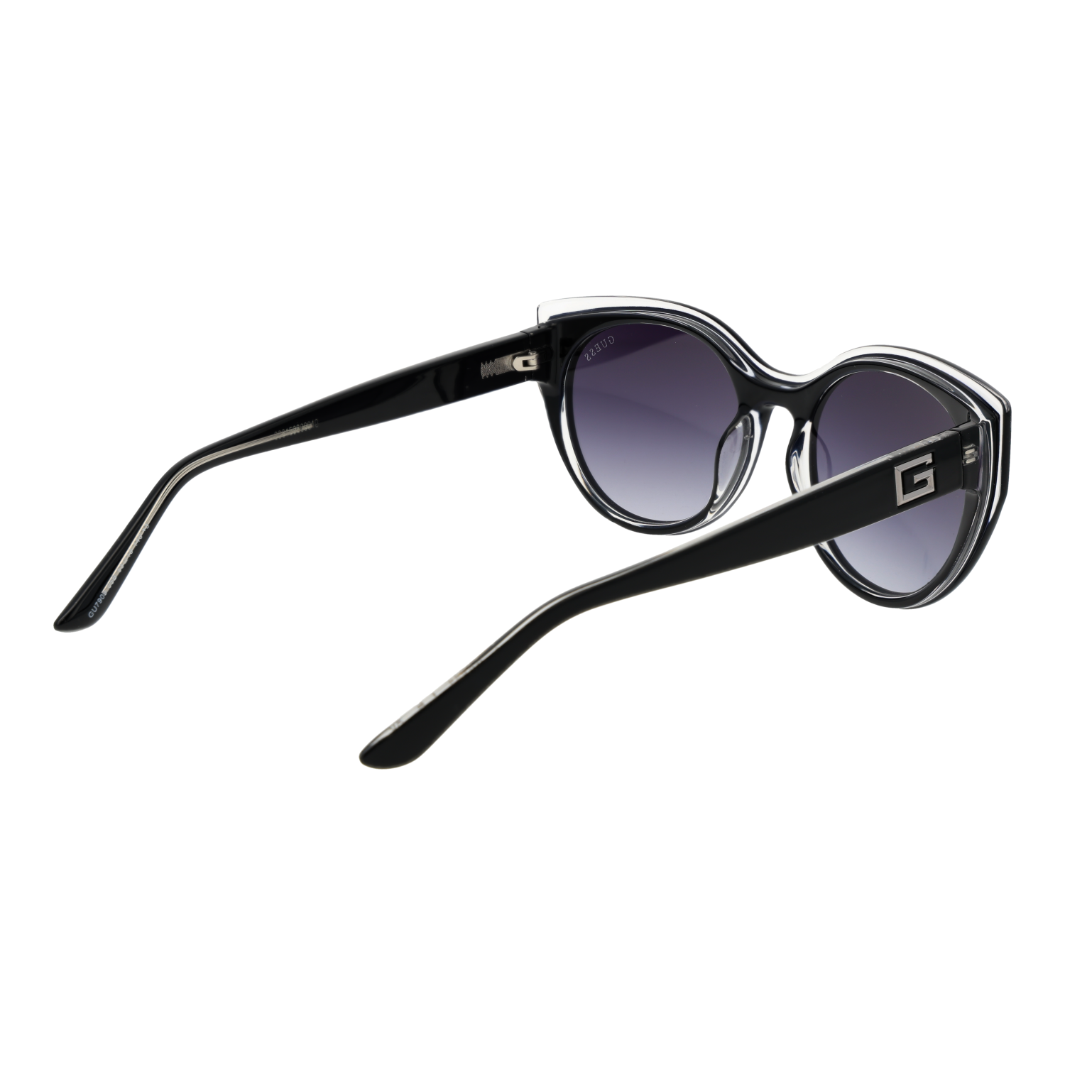 GUESS MOD. GU7909 5305B