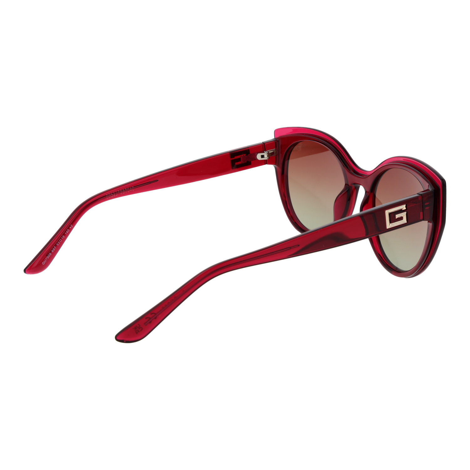 GUESS MOD. GU7909 5369T