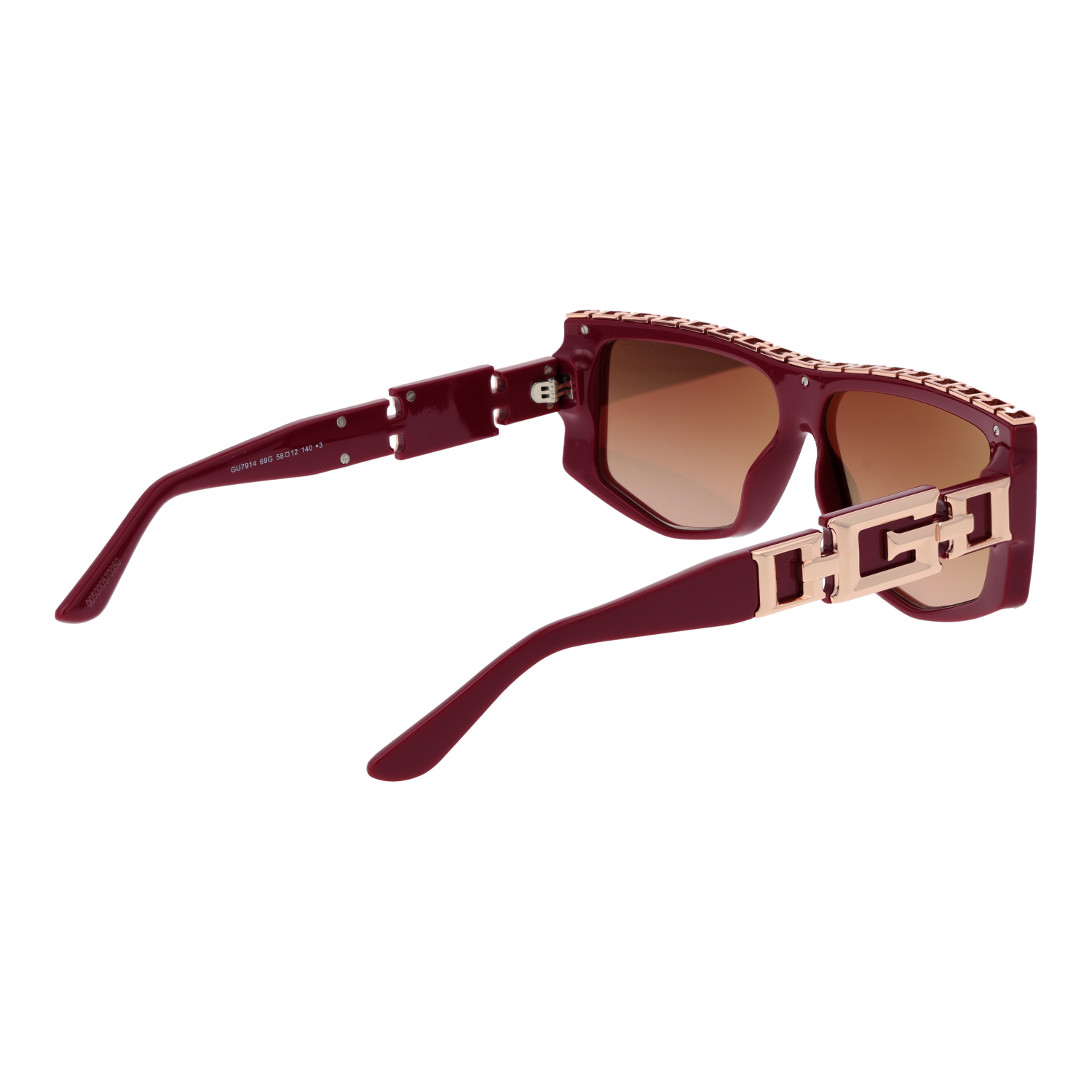 GUESS MOD. GU7914 5869G