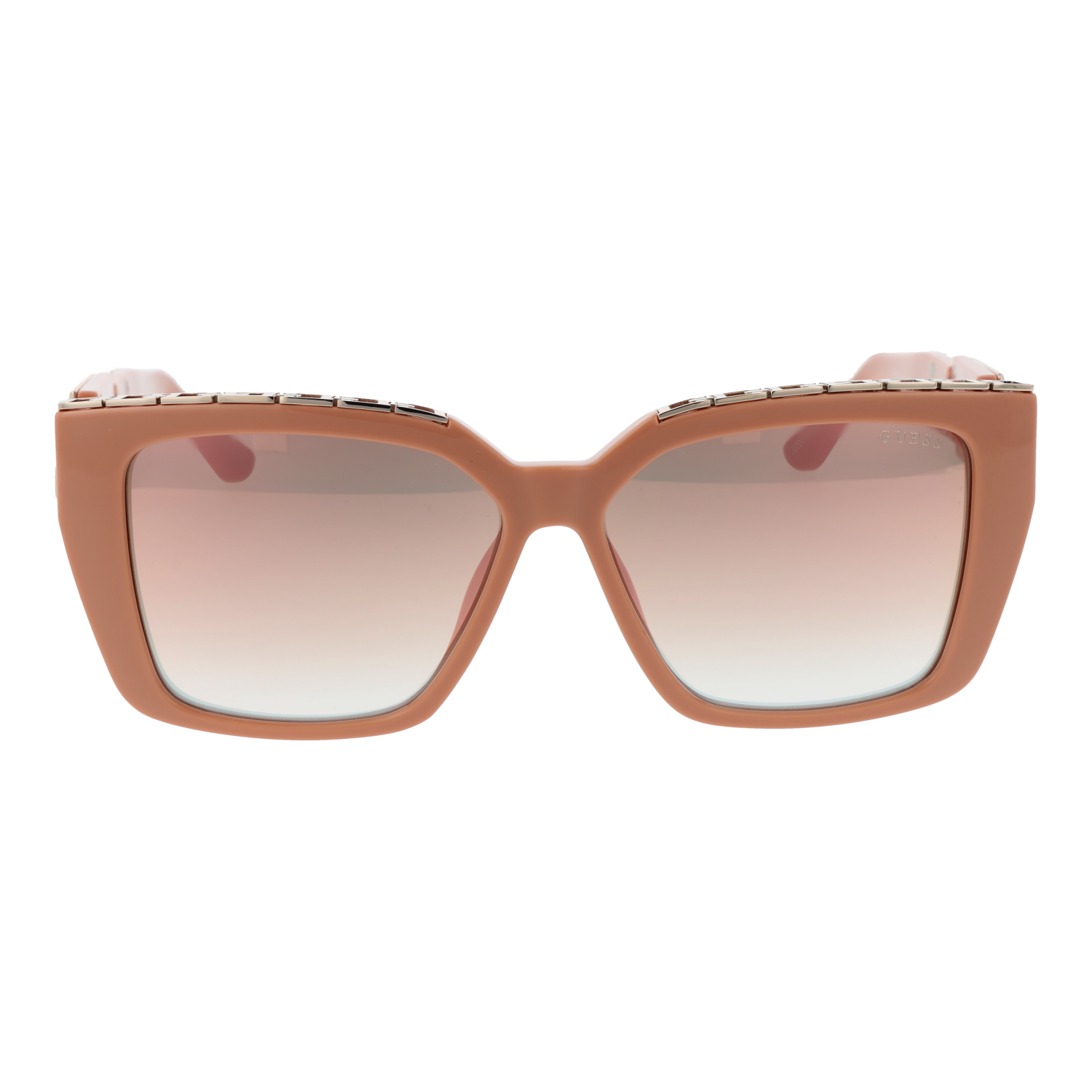 GUESS MOD. GU7915 5572U