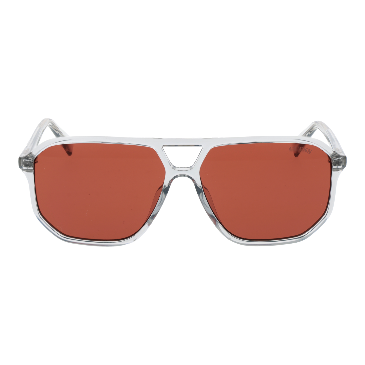 GUESS MOD. GU8276 5820E