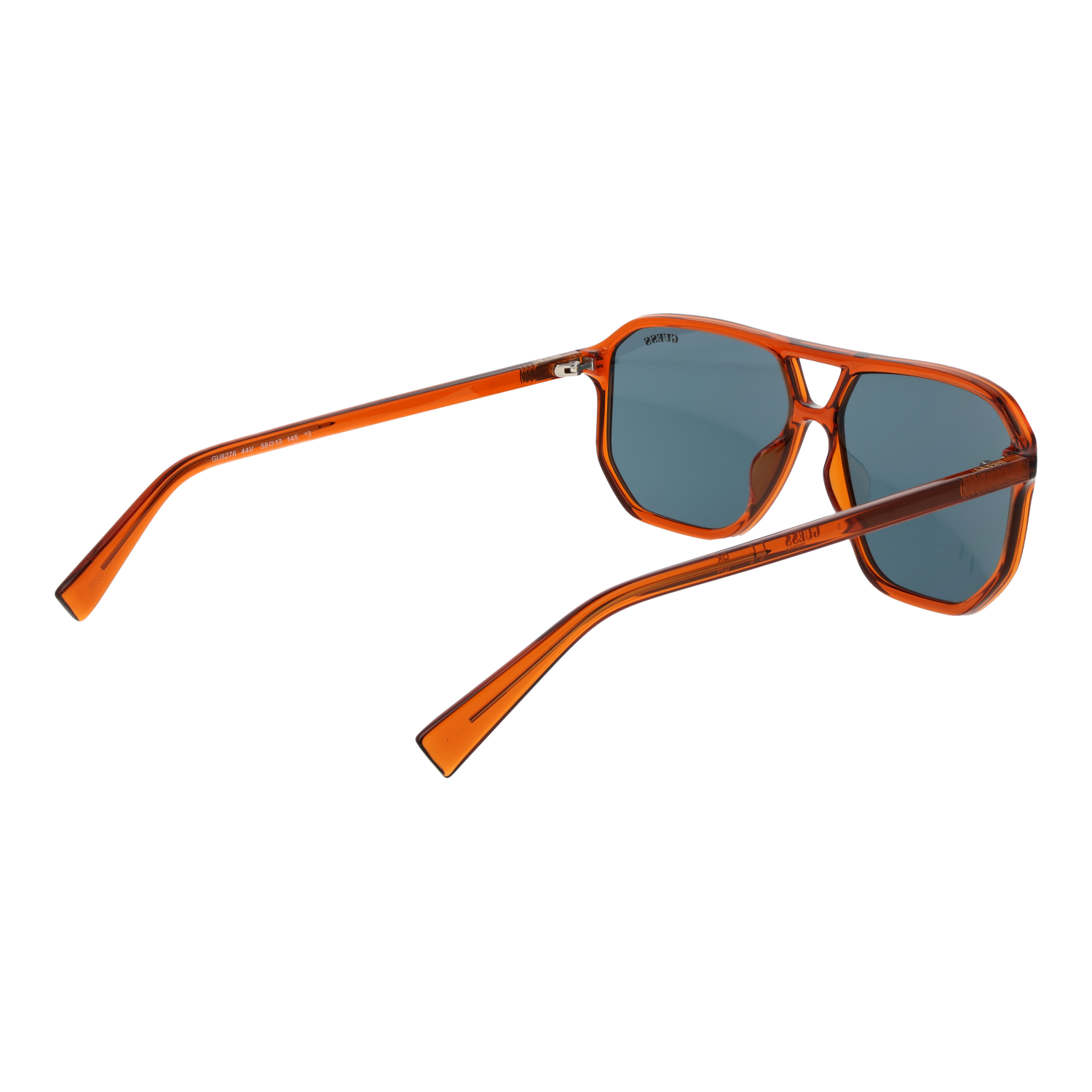 GUESS MOD. GU8276 5844V