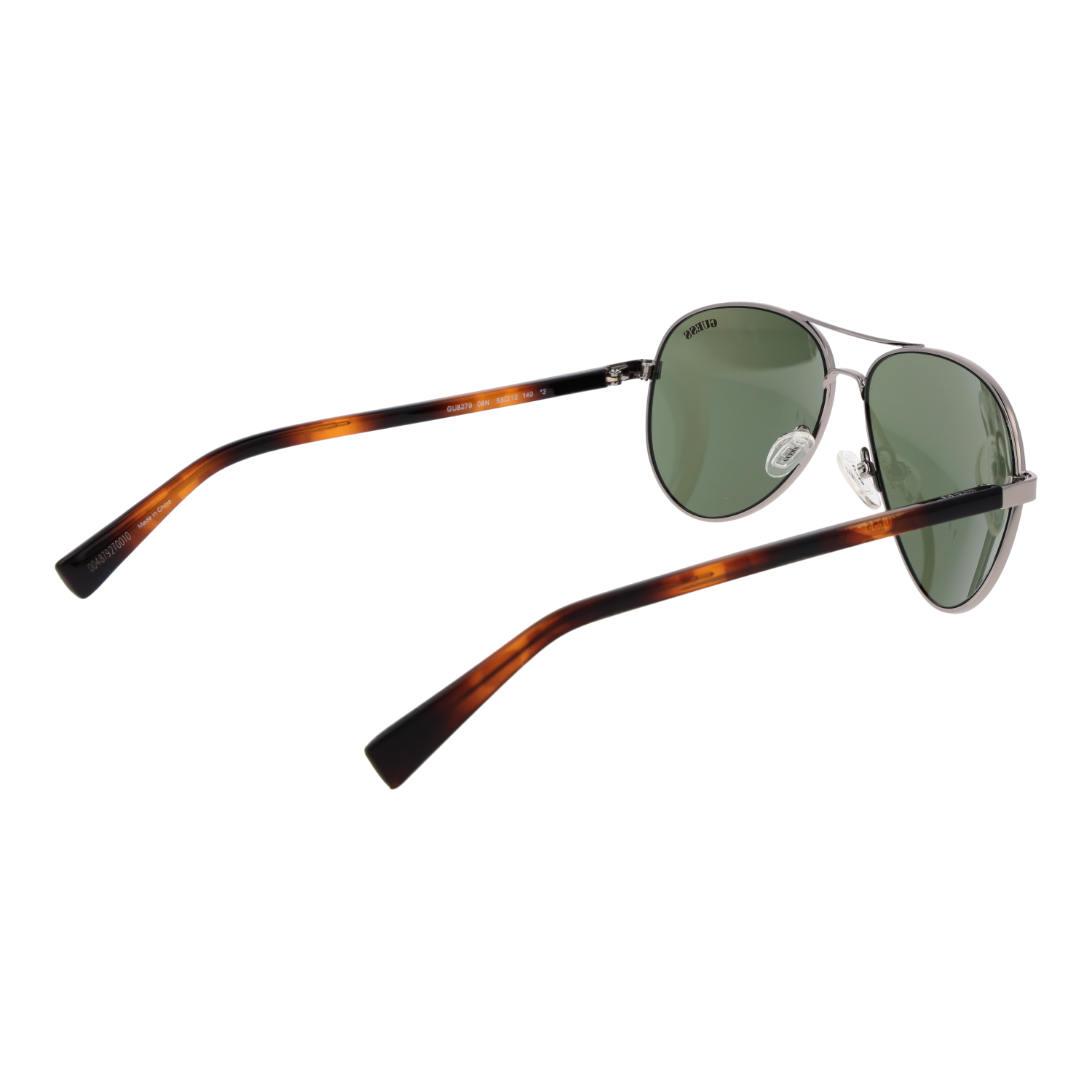 GUESS MOD. GU8279 5808N