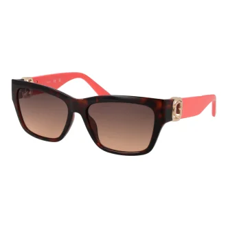 GUESS MOD. GU00105 5652F