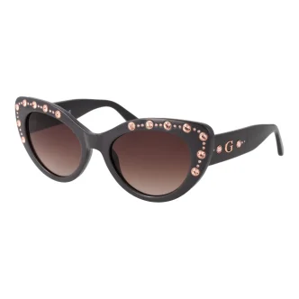 GUESS MOD. GU00163 5420F