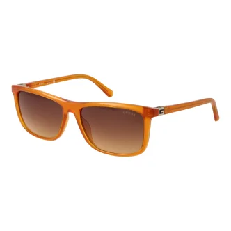 GUESS MOD. GU00169 5844F
