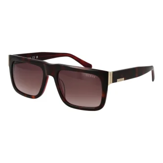 GUESS MOD. GU00171 5456F