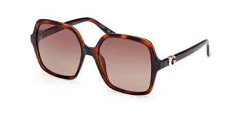 GUESS MOD. GU00190
