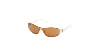 GUESS MOD. GU00263