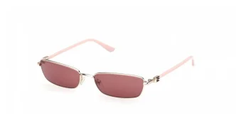 GUESS MOD. GU00290
