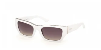GUESS MOD. GU00293