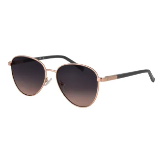 GUESS MOD. GU3041 5328B