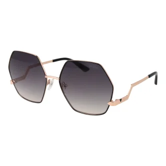 GUESS MOD. GU7815 6105B