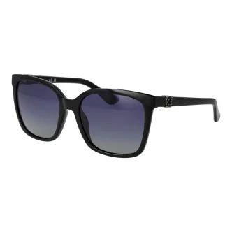 GUESS MOD. GU7865 5701D