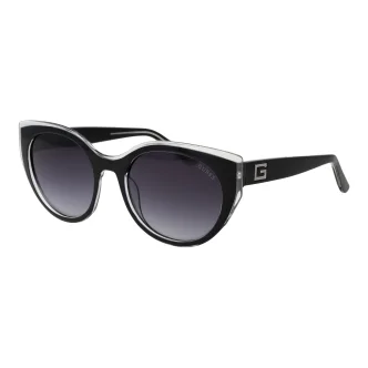GUESS MOD. GU7909 5305B