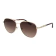 GUESS MOD. GF6143 5932F
