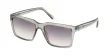 GUESS MOD. GU00084