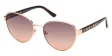 GUESS MOD. GU00101