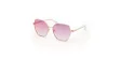 GUESS MOD. GU00108