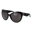GUESS MOD. GU00130 6101A