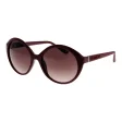 GUESS MOD. GU00155 5769F