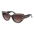 GUESS MOD. GU00163 5420F