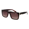 GUESS MOD. GU00171 5456F