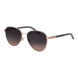 GUESS MOD. GU3041 5328B