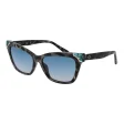 GUESS MOD. GU7840 5789W