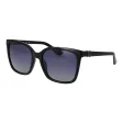 GUESS MOD. GU7865 5701D