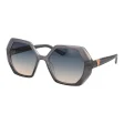GUESS MOD. GU7879 5420W