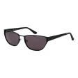 GUESS MOD. GU7903 5701A