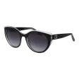 GUESS MOD. GU7909 5305B