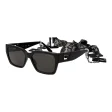 GUESS MOD. GU7916 5501A