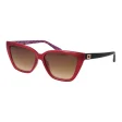 GUESS MOD. GU7919 5869G