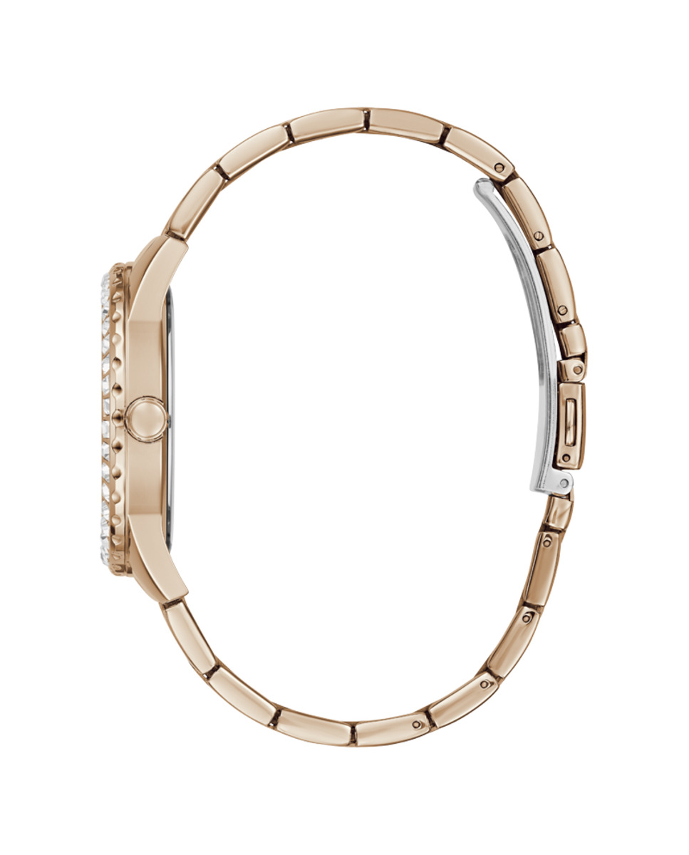 GUESS WATCHES MOD. GW0111L3