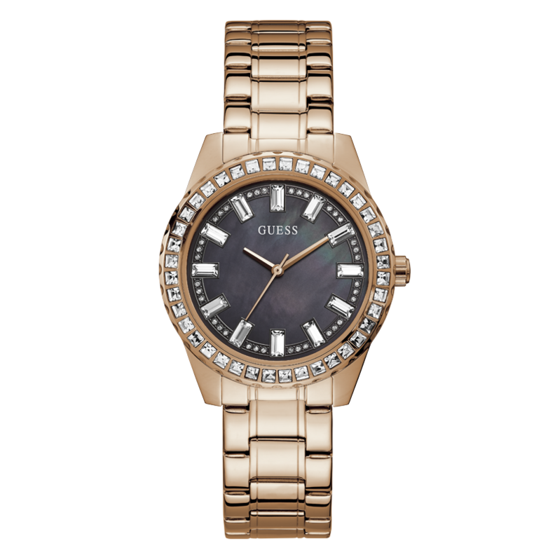 GUESS WATCHES MOD. GW0111L3