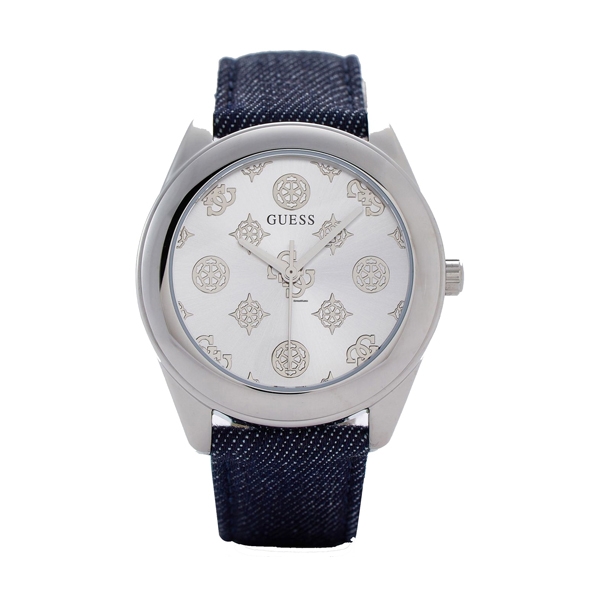 LORUS WATCHES Mod. RZ621AX9